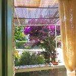 το κατἑ Lägenhetshotell