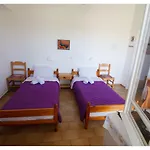 Lägenhetshotell το κατἑ 3*