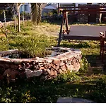 Lägenhetshotell το κατἑ 3*