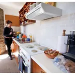 το κατἑ 3* Artemonas