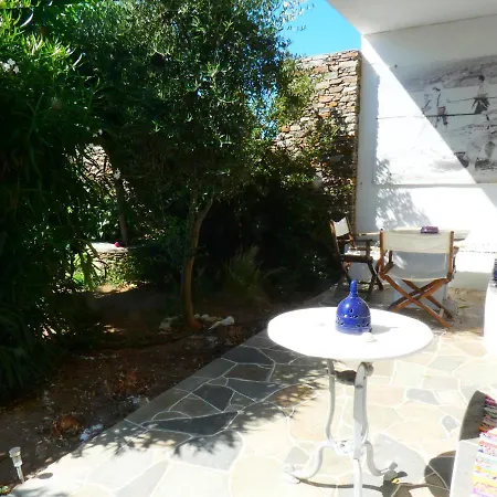 το κατἑ 3* Artemonas