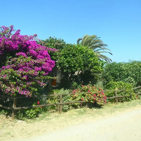 το κατἑ Aparthotel Artemonas