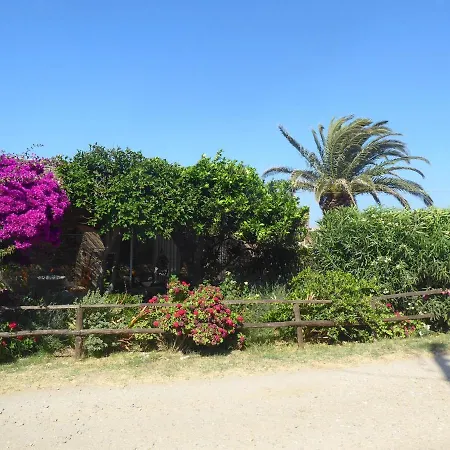 το κατἑ Artemonas