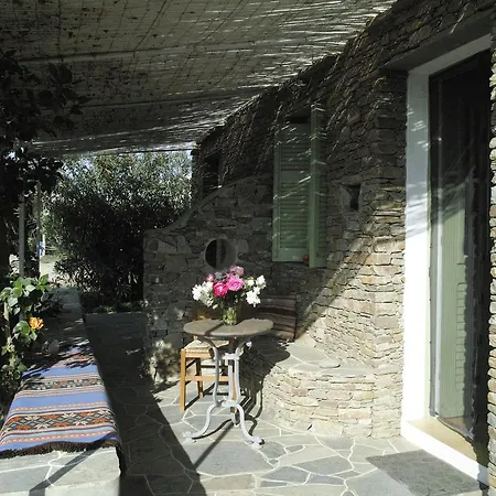 το κατἑ 3* Artemonas