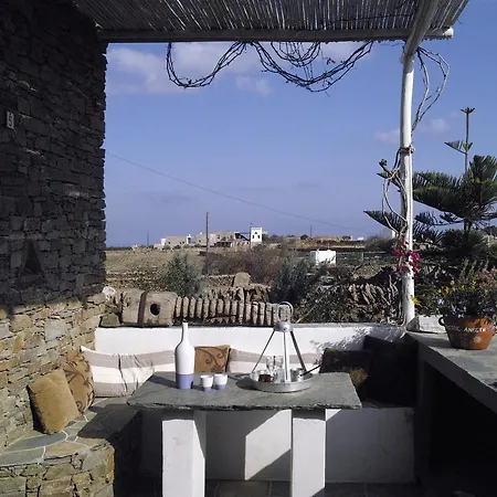 το κατἑ 3* Artemonas