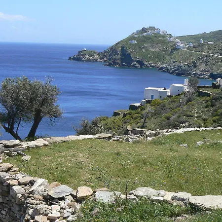 το κατἑ 3* Artemonas