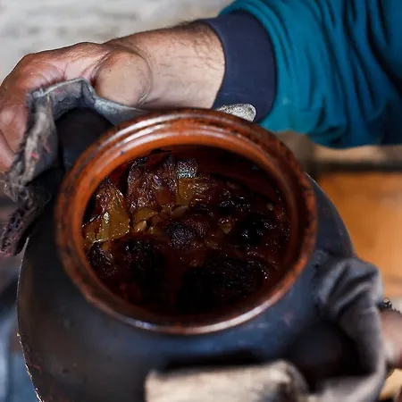 το κατἑ 3* Artemonas