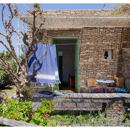 το κατἑ 3* Artemonas