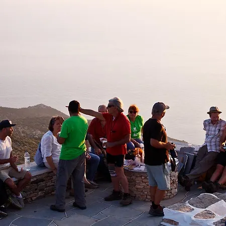 το κατἑ 3* Artemonas