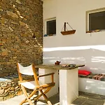 Lejlighedshotel το κατἑ