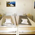 το κατἑ Lejlighedshotel 3*