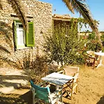 το κατἑ Lejlighedshotel 3*