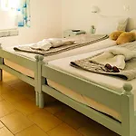 το κατἑ 3*