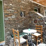 το κατἑ Lejlighedshotel Artemonas