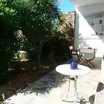 το κατἑ 3* Artemonas