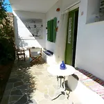 το κατἑ Lejlighedshotel