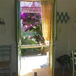 το κατἑ Lejlighedshotel 3*