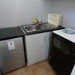 το κατἑ Lejlighedshotel 3*