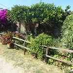 το κατἑ 3* Artemonas
