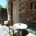 το κατἑ Lejlighedshotel 3*