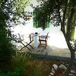 το κατἑ Lejlighedshotel 3*