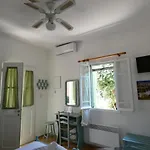 το κατἑ Artemonas