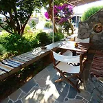 το κατἑ 3*