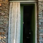 το κατἑ