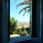 το κατἑ Lejlighedshotel 3*