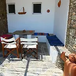 Lejlighedshotel το κατἑ 3*