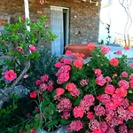 το κατἑ Lejlighedshotel Artemonas