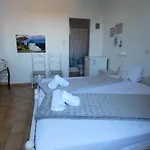το κατἑ 3*