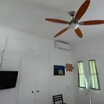 το κατἑ
