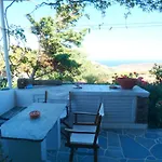 το κατἑ 3*