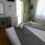 το κατἑ 3*