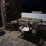 το κατἑ 3* Artemonas