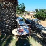 Lejlighedshotel το κατἑ 3*