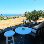 το κατἑ Lejlighedshotel