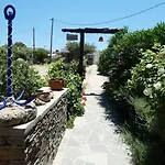 το κατἑ Lejlighedshotel Artemonas