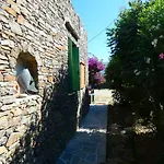 Lejlighedshotel το κατἑ