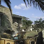 Lejlighedshotel το κατἑ 3*