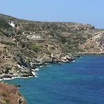 το κατἑ 3* Artemonas