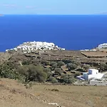 το κατἑ 3* Artemonas