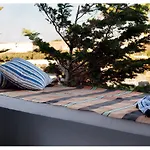 Aparthotel το κατἑ 3*