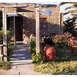 Lejlighedshotel το κατἑ 3*