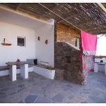 Aparthotel το κατἑ 3*