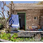 το κατἑ 3* Artemonas