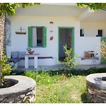 Lejlighedshotel το κατἑ 3*