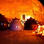 το κατἑ 3* Artemonas