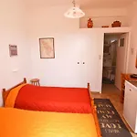 Lejlighedshotel το κατἑ 3*